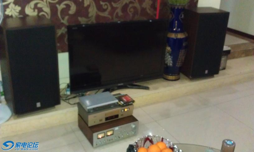 IMAG0330.jpg