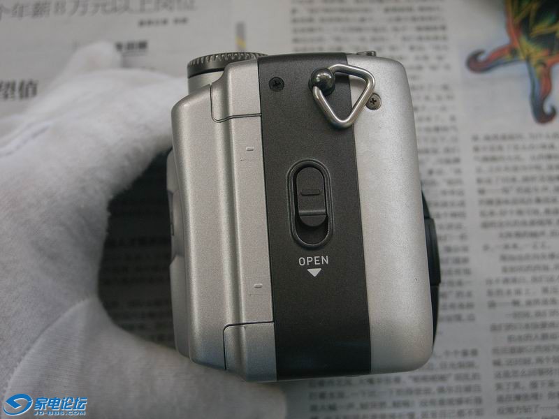 С R1034563.JPG