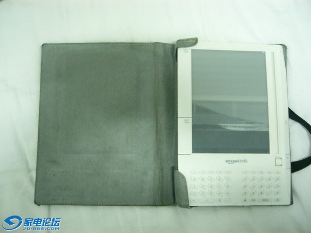 P1060354.JPG