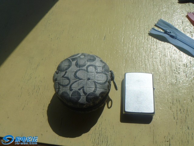 P1050481.JPG