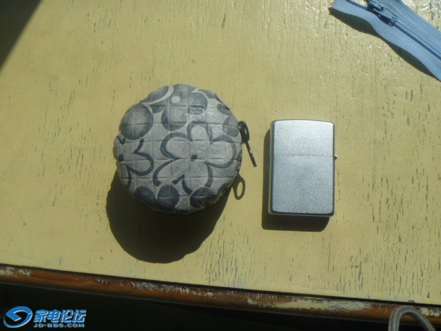 P1050483.JPG