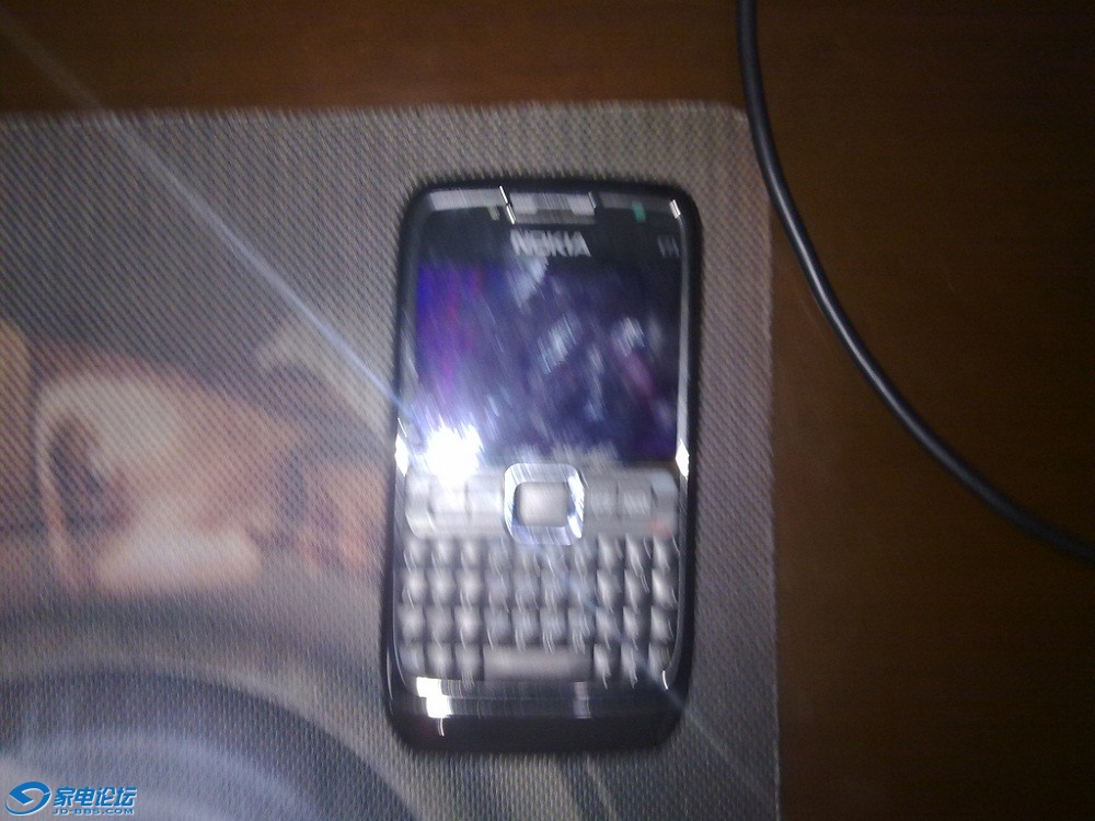 20120521054.jpg