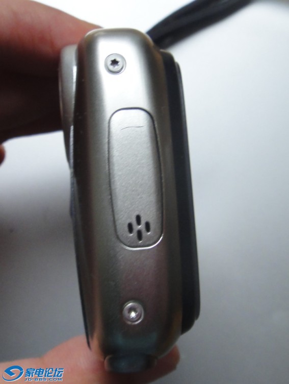 QQͼ20120522092420.jpg