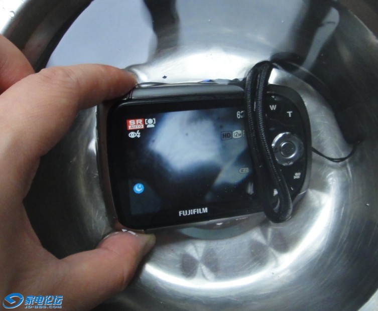 QQͼ20120522092502.jpg