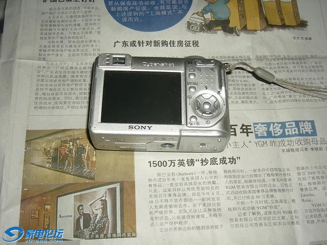 P1060229.JPG