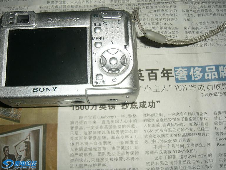 P1060235.JPG