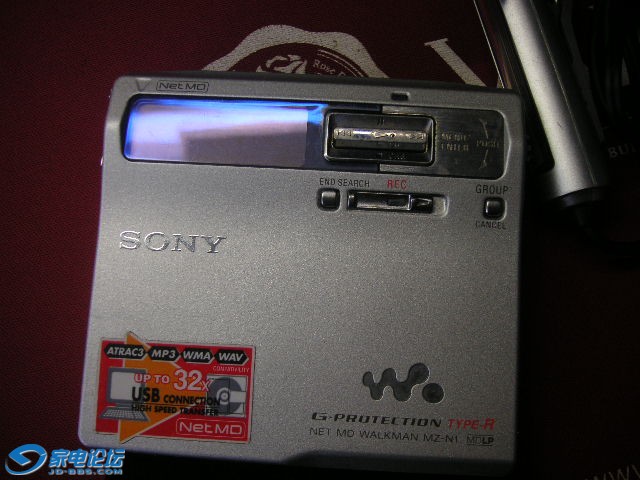 PICT0017.JPG