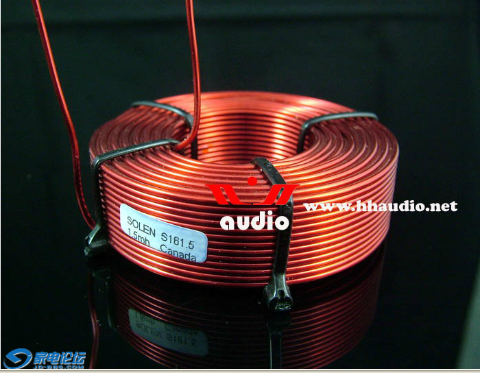 SOLEN  ���յ��