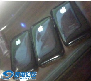 C6TEOKOG02O)}G$T73B57AC.jpg