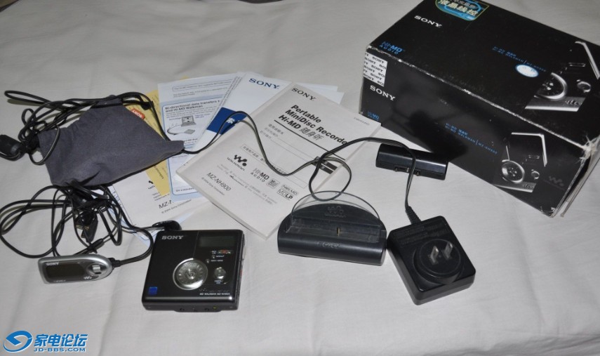 QQͼ20120522184427.jpg