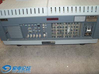 100_1489.JPG