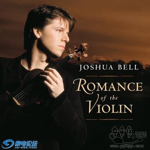 СټJoshua Bell.jpg