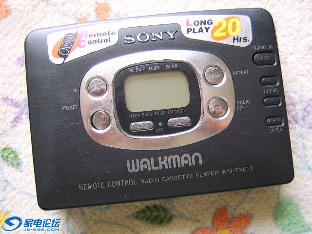 STA79662.JPG