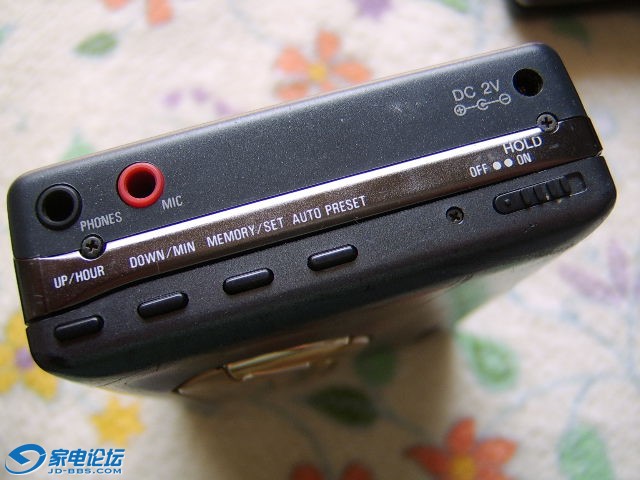 STA79660.JPG