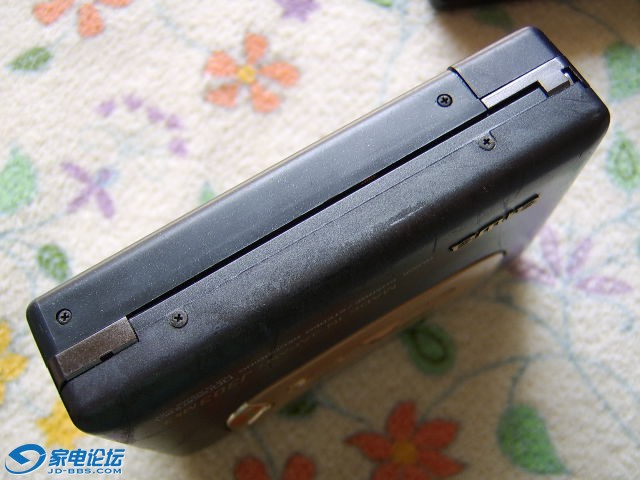STA79659.JPG