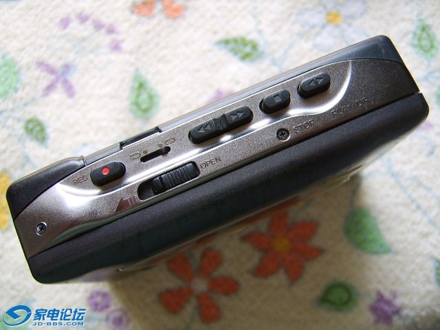 STA79657.JPG