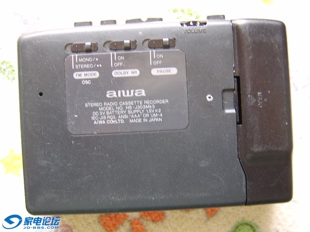 STA79656.JPG