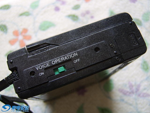 STA79652.JPG