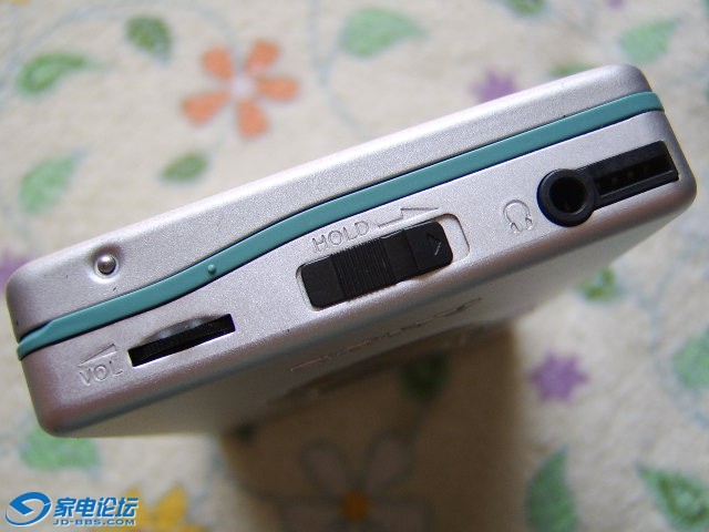 STA79643.JPG