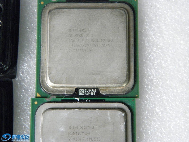 5.JPG