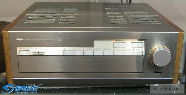 1205231041bb90f2697519feef.jpg