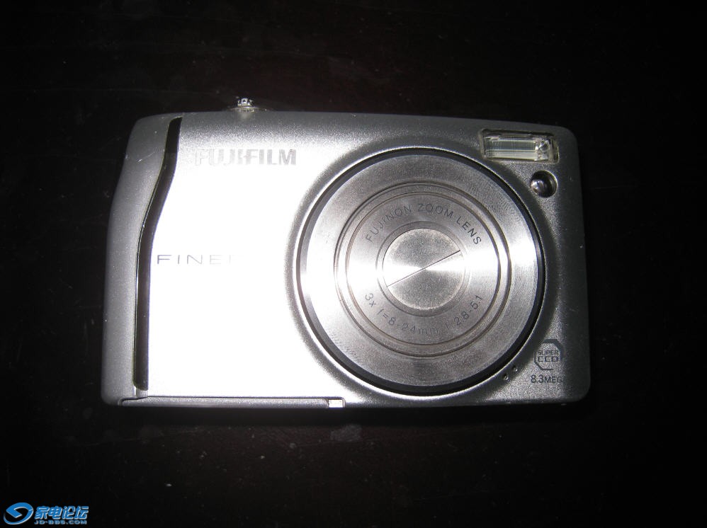 Snap9.jpg