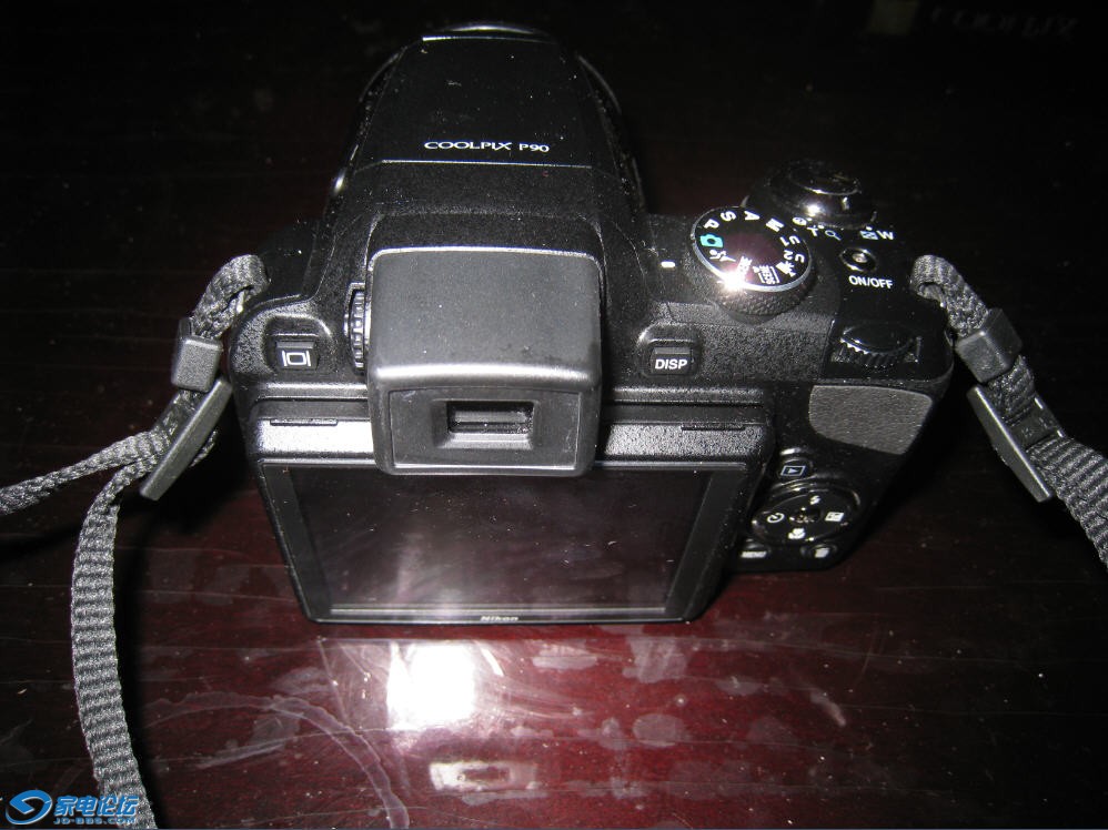 Snap17.jpg