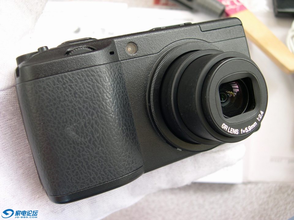 С DSCN5412.JPG