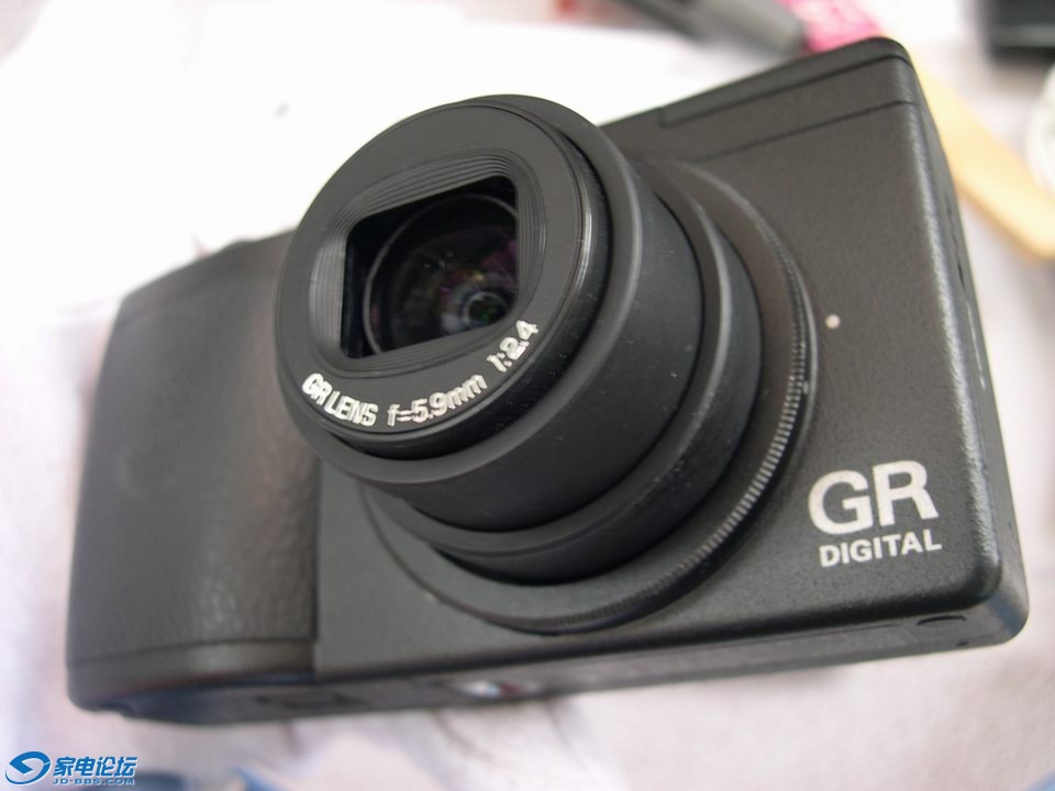 С DSCN5413.JPG