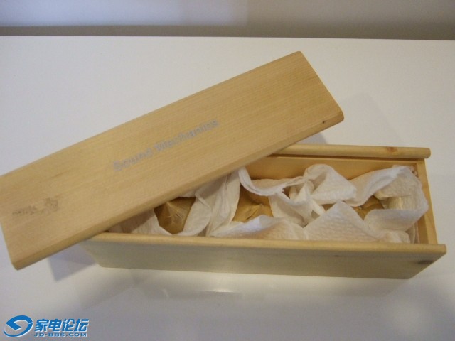DSCF2434.JPG