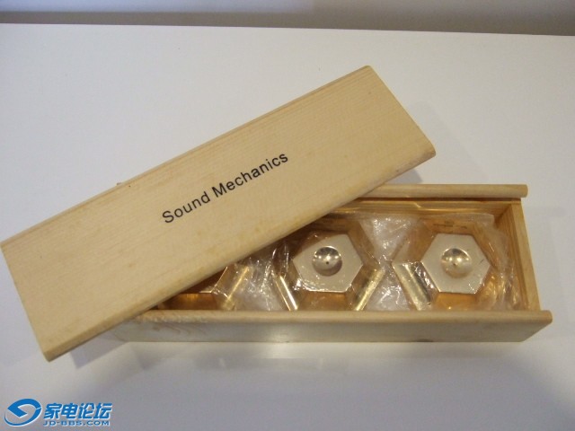 DSCF2435.JPG