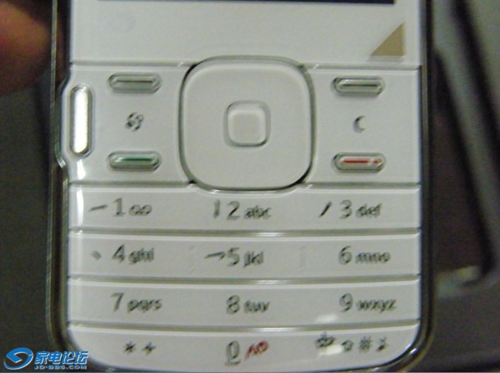N79-.jpg