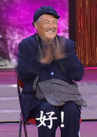 20101118_42bf7ae7e797fbcfdf53qUP9p0AqgSS4.gif