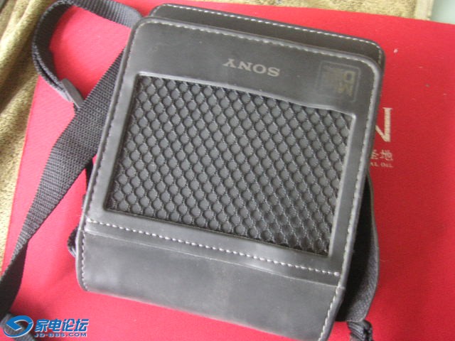 PICT0020.JPG