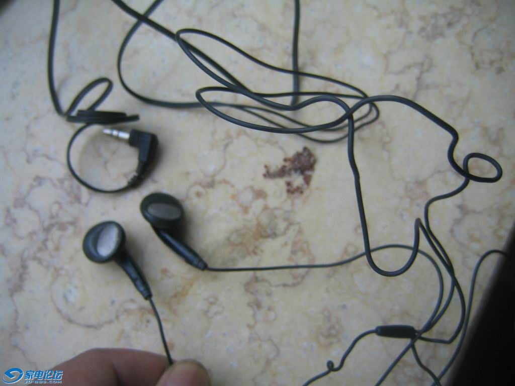 16 006.jpg