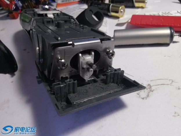 ��5����Ҫ����������˿���ܷ������¸���