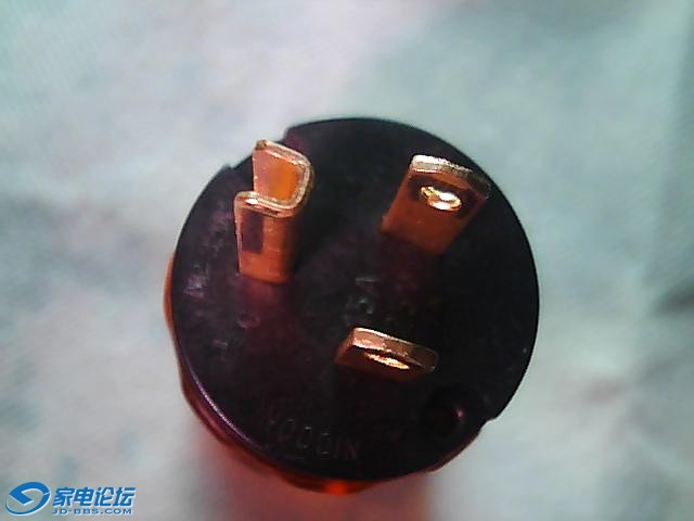 ͼƬ 002.jpg