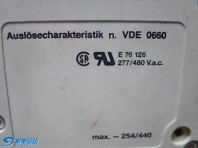 ͼƬ 006.jpg
