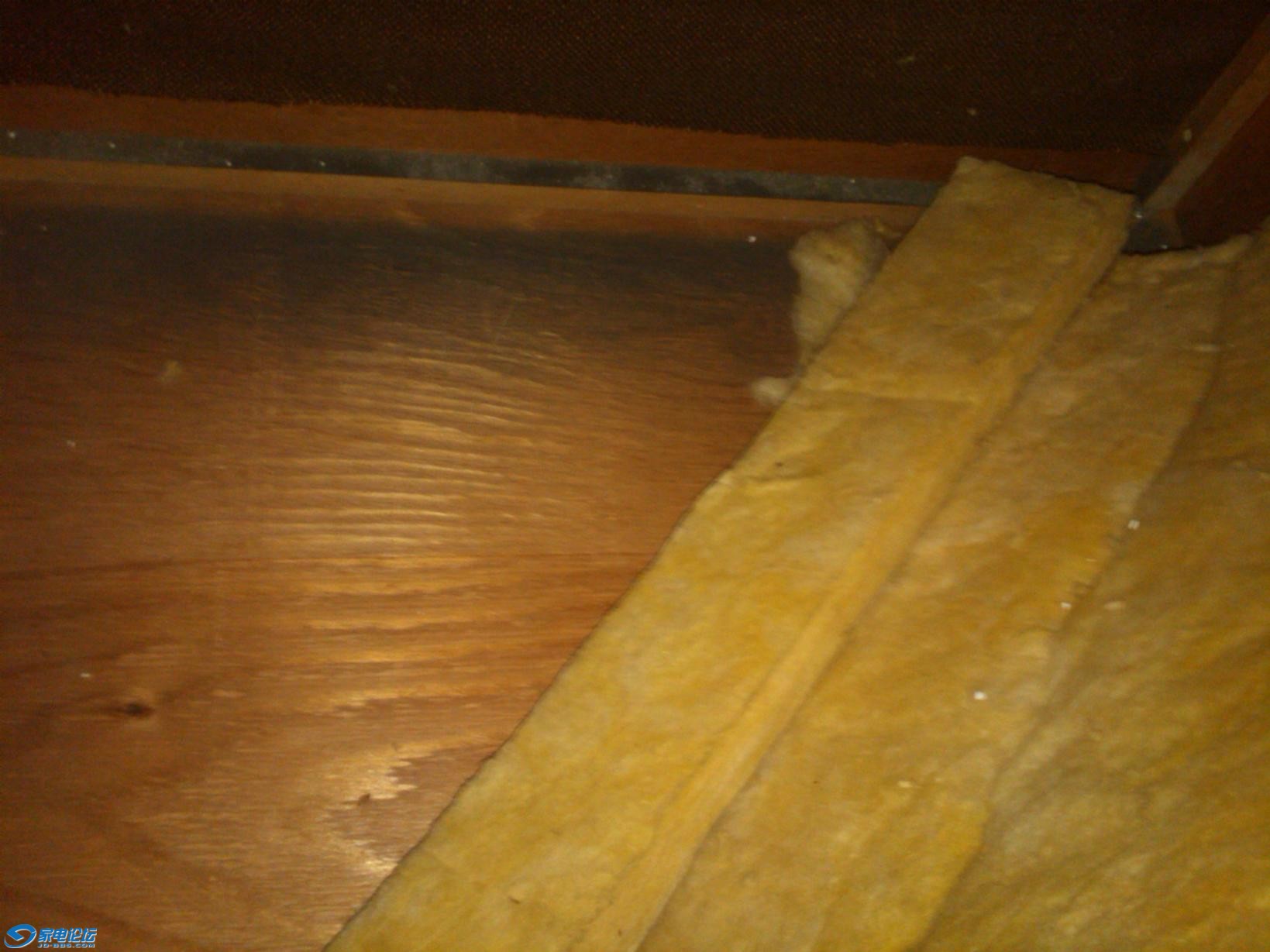 IMG00020-20120517-1717.jpg