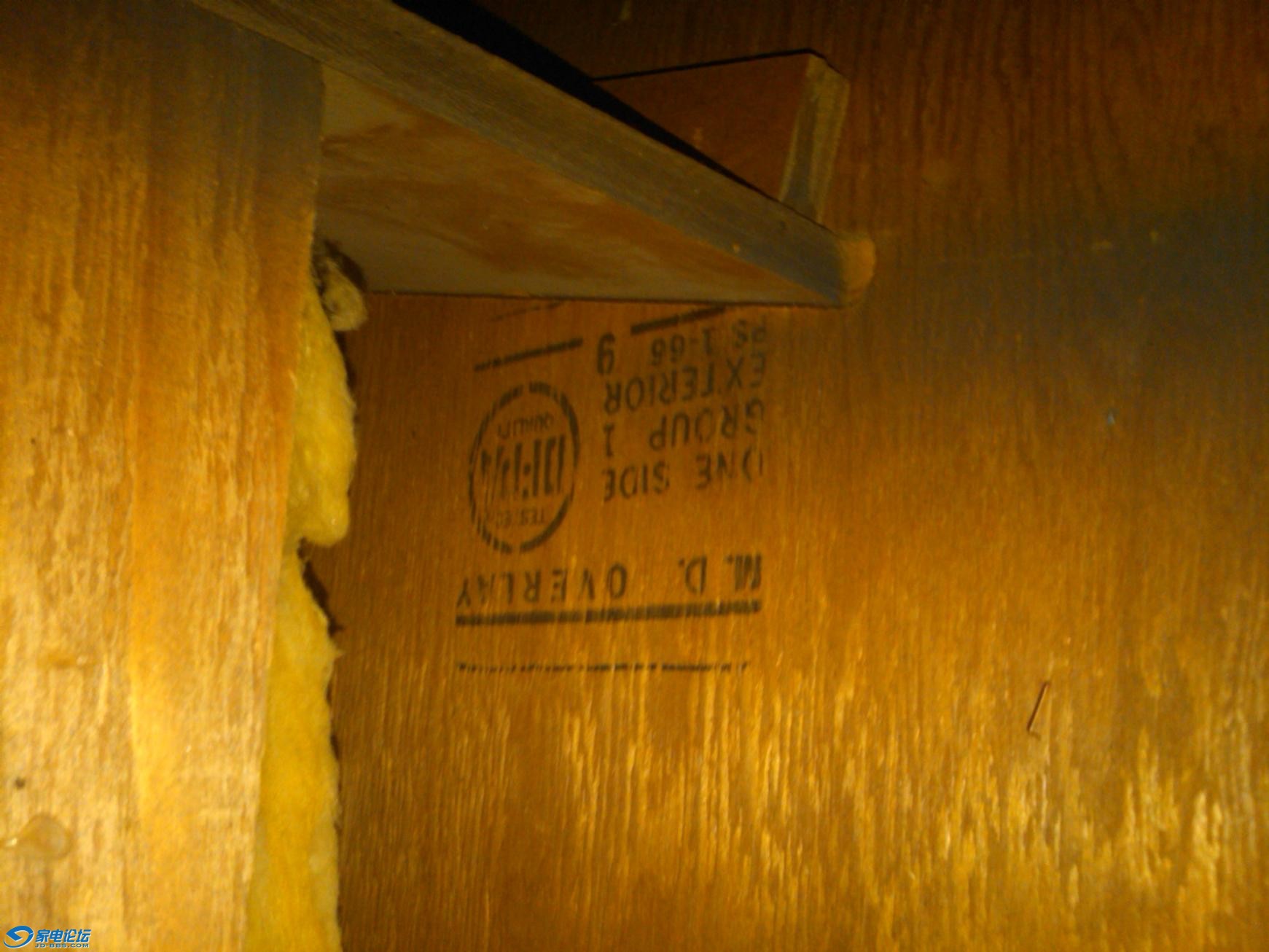 IMG00023-20120517-1759.jpg
