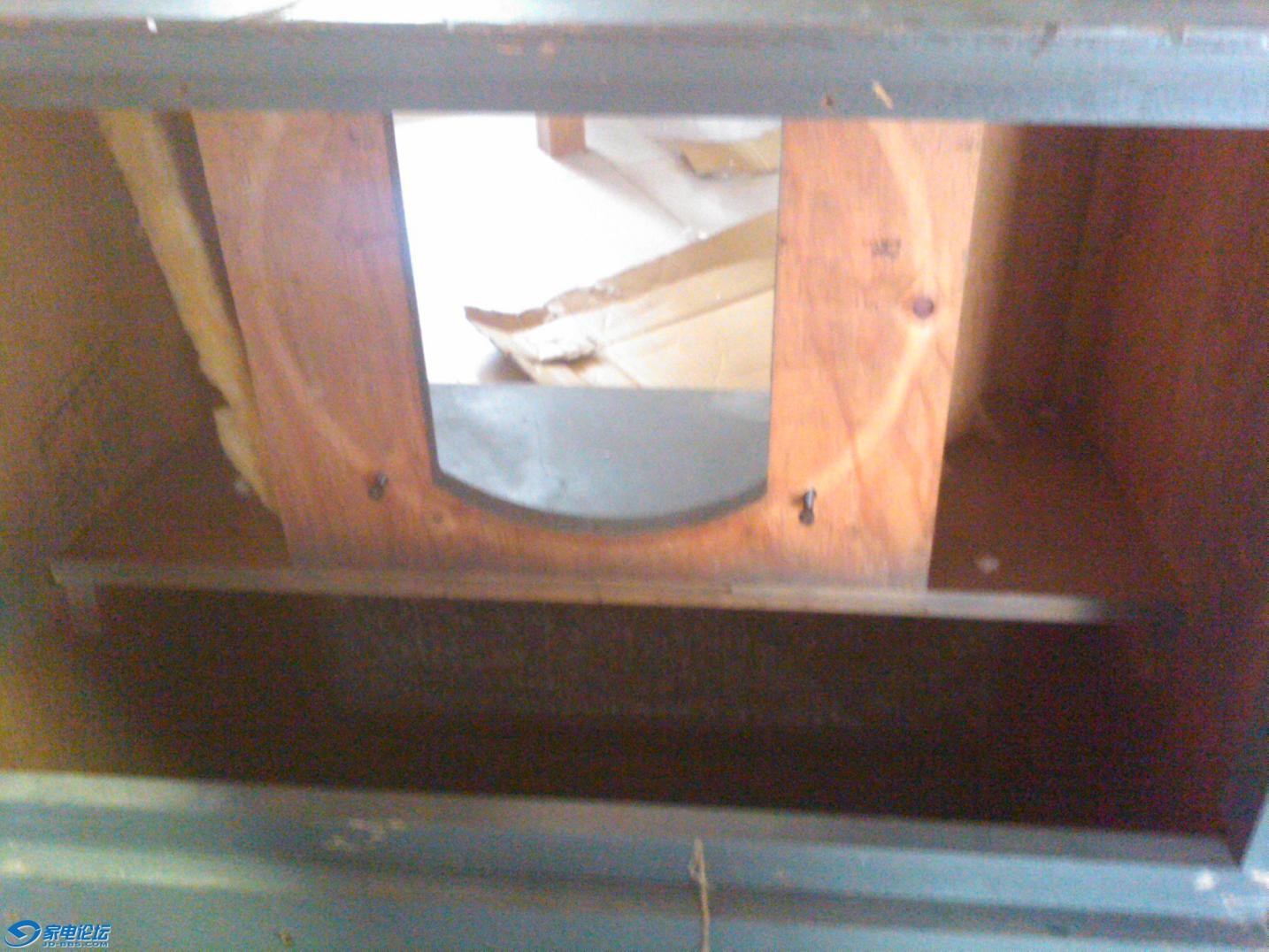 IMG00026-20120517-1800.jpg