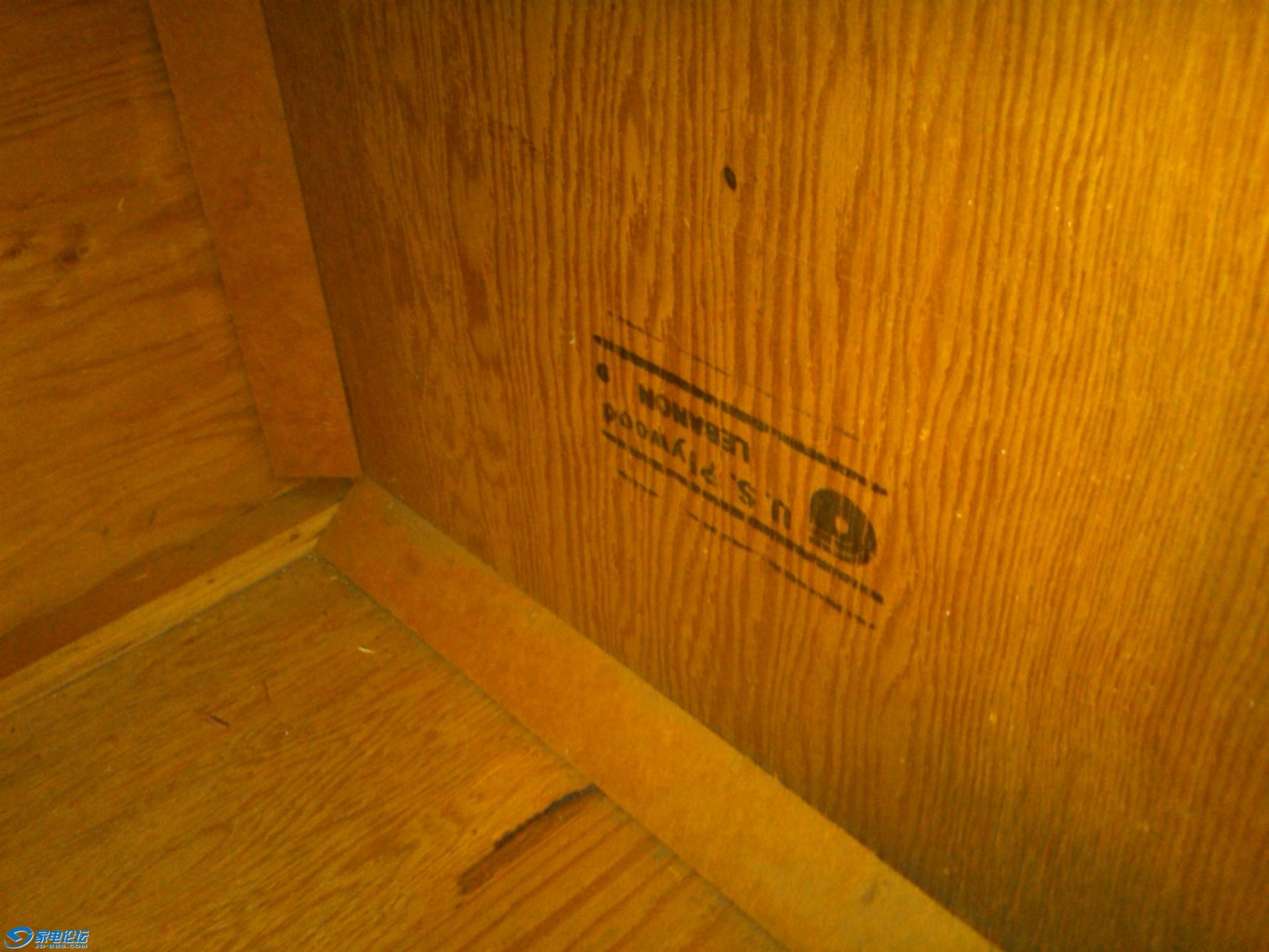 IMG00038-20120519-1050.jpg
