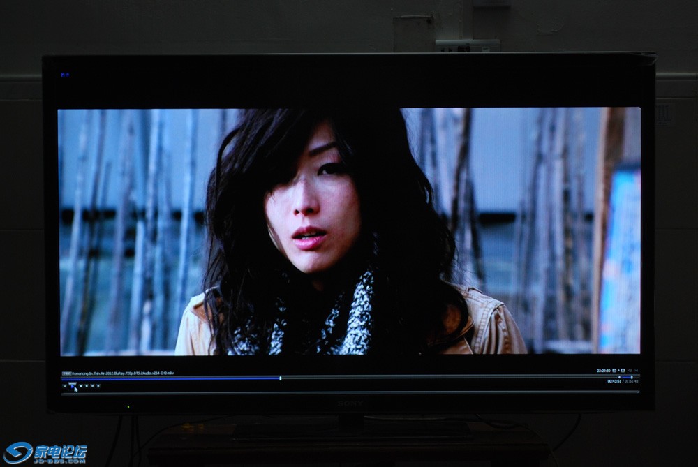 DSC_2118 ����.jpg