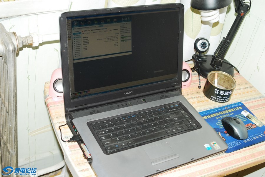 shipai-2.jpg