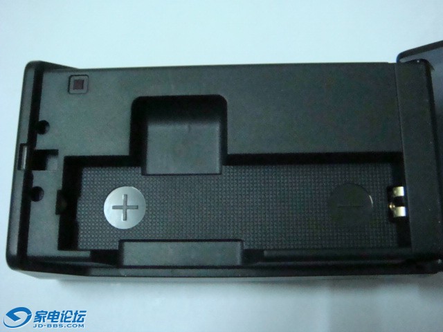 DSC00747.JPG