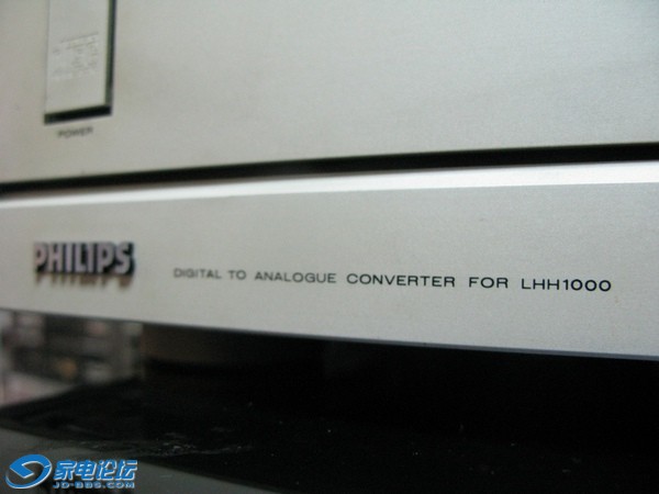 LHH1000D.jpg