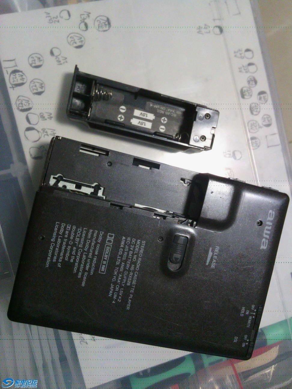 1600041g9kj5x1ji7xxgkg.jpg