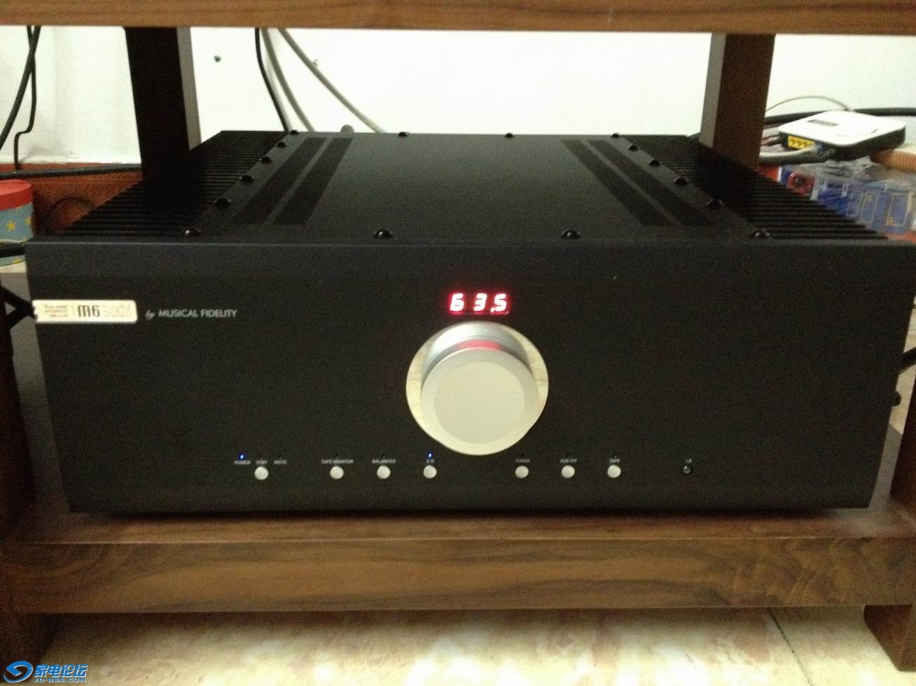 ������С nbm 038.JPG