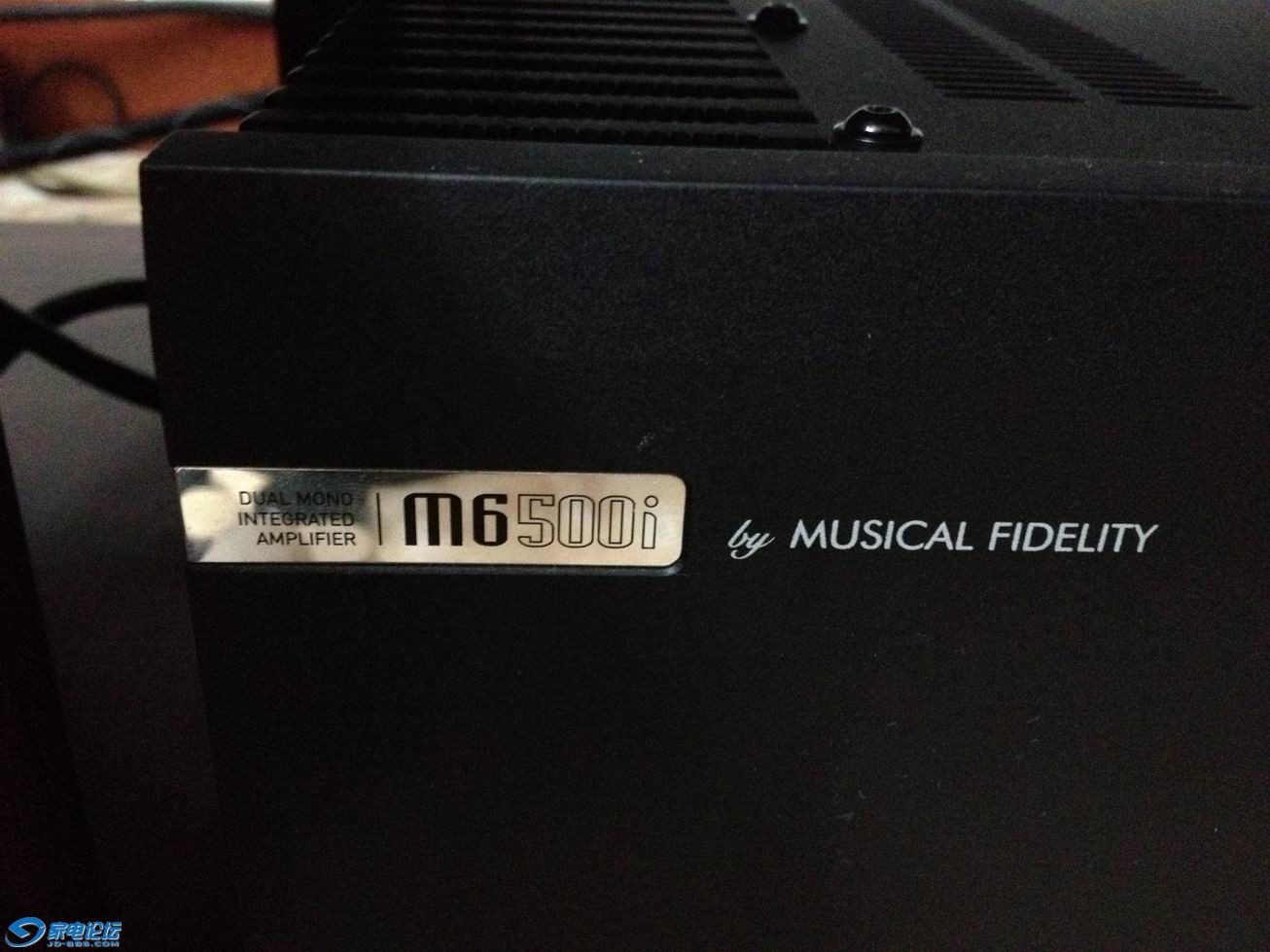 ������С nbm 039.JPG