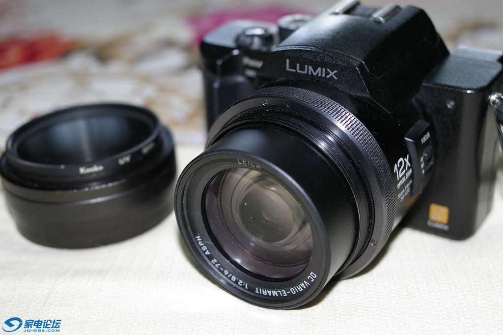 _IGP6796.JPG